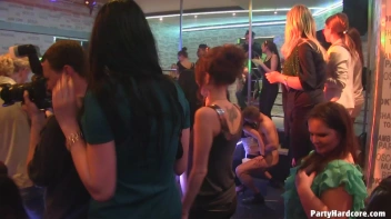 Party Hardcore Gone Crazy Vol. 11 Part 3 - Cam 1 Screencap 40 on sinx.preview.netperv.com