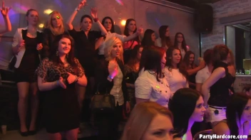 Party Hardcore Gone Crazy Vol. 11 Part 3 - Cam 1 Screencap 42 on sinx.preview.netperv.com