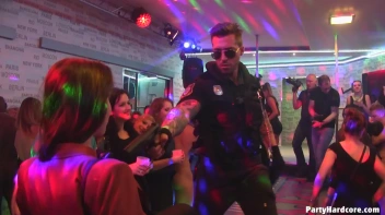 Party Hardcore Gone Crazy Vol. 11 Part 3 - Cam 1 Screencap 45 on sinx.preview.netperv.com