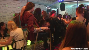 Party Hardcore Gone Crazy Vol. 11 Part 3 - Cam 1 Screencap 46 on sinx.preview.netperv.com