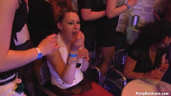 Party Hardcore Gone Crazy Vol. 11 Part 3 - Cam 1 Screencap 50 on sinx.preview.netperv.com