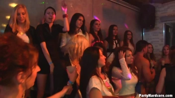 Party Hardcore Gone Crazy Vol. 11 Part 3 - Cam 1 Screencap 55 on sinx.preview.netperv.com