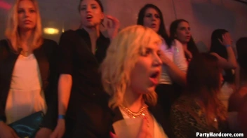 Party Hardcore Gone Crazy Vol. 11 Part 3 - Cam 1 Screencap 59 on sinx.preview.netperv.com
