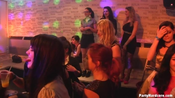 Party Hardcore Gone Crazy Vol. 11 Part 3 - Cam 1 Screencap 6 on sinx.preview.netperv.com