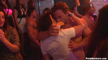 Party Hardcore Gone Crazy Vol. 11 Part 3 - Cam 1 Screencap 61 on sinx.preview.netperv.com