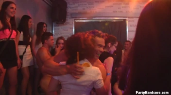 Party Hardcore Gone Crazy Vol. 11 Part 3 - Cam 1 Screencap 62 on sinx.preview.netperv.com