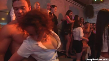 Party Hardcore Gone Crazy Vol. 11 Part 3 - Cam 1 Screencap 64 on sinx.preview.netperv.com