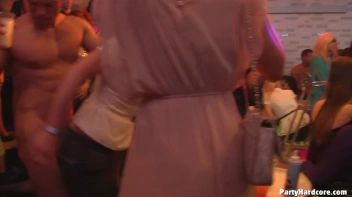 Party Hardcore Gone Crazy Vol. 11 Part 3 - Cam 1 Screencap 66 on sinx.preview.netperv.com