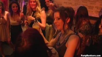 Party Hardcore Gone Crazy Vol. 11 Part 3 - Cam 1 Screencap 68 on sinx.preview.netperv.com