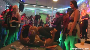 Party Hardcore Gone Crazy Vol. 11 Part 3 - Cam 1 Screencap 7 on sinx.preview.netperv.com