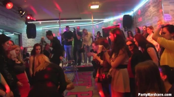 Party Hardcore Gone Crazy Vol. 11 Part 3 - Cam 1 Screencap 74 on sinx.preview.netperv.com