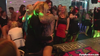 Party Hardcore Gone Crazy Vol. 11 Part 3 - Cam 1 Screencap 75 on sinx.preview.netperv.com