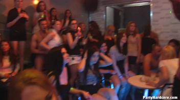 Party Hardcore Gone Crazy Vol. 11 Part 3 - Cam 1 Screencap 80 on sinx.preview.netperv.com