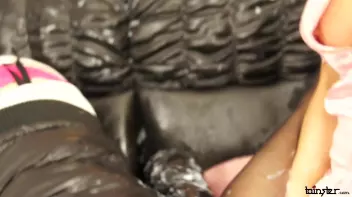 Sindy's SlimeWave Surrender Screencap 72 on sinx.preview.netperv.com