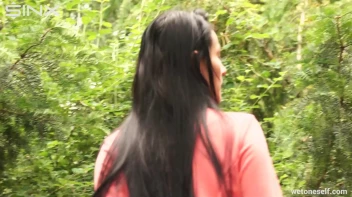 Exotic Hottie Pisses Herself In The Park - Cam 1 Screencap 25 on sinx.preview.netperv.com