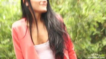 Exotic Hottie Pisses Herself In The Park - Cam 1 Screencap 28 on sinx.preview.netperv.com