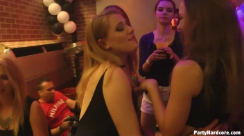 Party Hardcore Gone Crazy Vol. 37 Part 8 - Cam 4 Screencap 85 on sinx.preview.netperv.com