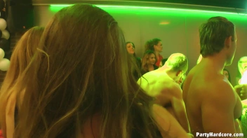 Party Hardcore Gone Crazy Vol. 37 Part 8 - Cam 4 Screencap 89 on sinx.preview.netperv.com