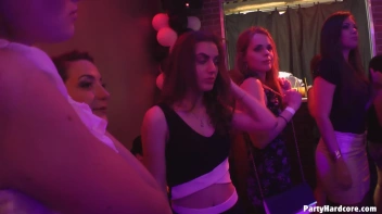 Party Hardcore Gone Crazy Vol. 37 Part 8 - Cam 4 Screencap 92 on sinx.preview.netperv.com