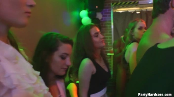 Party Hardcore Gone Crazy Vol. 37 Part 8 - Cam 4 Screencap 93 on sinx.preview.netperv.com