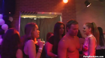 Party Hardcore Gone Crazy Vol. 37 Part 8 - Cam 4 Screencap 94 on sinx.preview.netperv.com