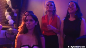 Party Hardcore Gone Crazy Vol. 37 Part 8 - Cam 4 Screencap 10 on sinx.preview.netperv.com