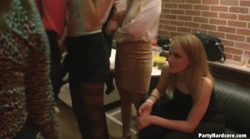 Party Hardcore Gone Crazy Vol. 37 Part 8 - Cam 4 Screencap 11 on sinx.preview.netperv.com