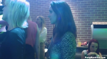 Party Hardcore Gone Crazy Vol. 37 Part 8 - Cam 4 Screencap 12 on sinx.preview.netperv.com