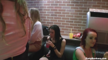 Party Hardcore Gone Crazy Vol. 37 Part 8 - Cam 4 Screencap 24 on sinx.preview.netperv.com