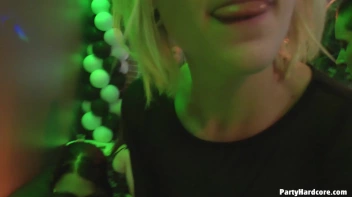 Party Hardcore Gone Crazy Vol. 37 Part 8 - Cam 4 Screencap 32 on sinx.preview.netperv.com