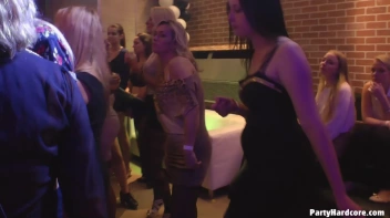 Party Hardcore Gone Crazy Vol. 37 Part 8 - Cam 4 Screencap 42 on sinx.preview.netperv.com