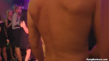 Party Hardcore Gone Crazy Vol. 37 Part 8 - Cam 4 Screencap 43 on sinx.preview.netperv.com
