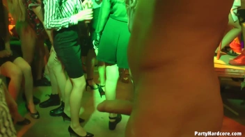 Party Hardcore Gone Crazy Vol. 37 Part 8 - Cam 4 Screencap 50 on sinx.preview.netperv.com