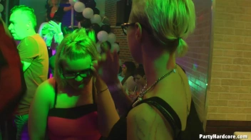 Party Hardcore Gone Crazy Vol. 37 Part 8 - Cam 4 Screencap 53 on sinx.preview.netperv.com