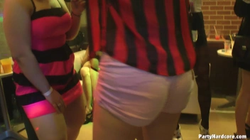 Party Hardcore Gone Crazy Vol. 37 Part 8 - Cam 4 Screencap 55 on sinx.preview.netperv.com