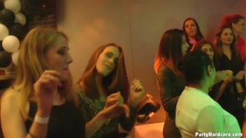 Party Hardcore Gone Crazy Vol. 37 Part 8 - Cam 4 Screencap 65 on sinx.preview.netperv.com