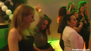 Party Hardcore Gone Crazy Vol. 37 Part 8 - Cam 4 Screencap 66 on sinx.preview.netperv.com