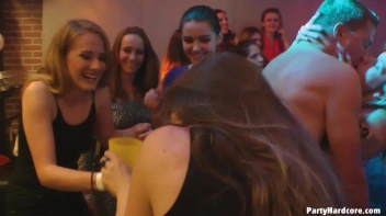 Party Hardcore Gone Crazy Vol. 37 Part 8 - Cam 4 Screencap 72 on sinx.preview.netperv.com