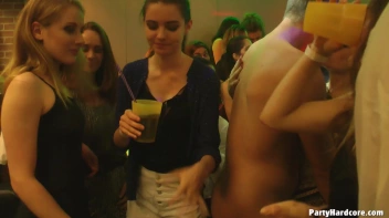 Party Hardcore Gone Crazy Vol. 37 Part 8 - Cam 4 Screencap 73 on sinx.preview.netperv.com