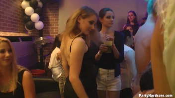 Party Hardcore Gone Crazy Vol. 37 Part 8 - Cam 4 Screencap 74 on sinx.preview.netperv.com