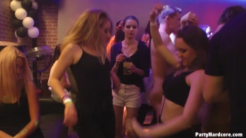 Party Hardcore Gone Crazy Vol. 37 Part 8 - Cam 4 Screencap 77 on sinx.preview.netperv.com