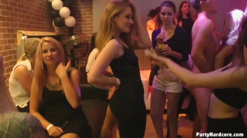 Party Hardcore Gone Crazy Vol. 37 Part 8 - Cam 4 Screencap 78 on sinx.preview.netperv.com