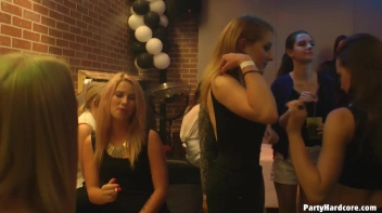 Party Hardcore Gone Crazy Vol. 37 Part 8 - Cam 4 Screencap 81 on sinx.preview.netperv.com