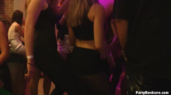 Party Hardcore Gone Crazy Vol. 37 Part 8 - Cam 4 Screencap 82 on sinx.preview.netperv.com