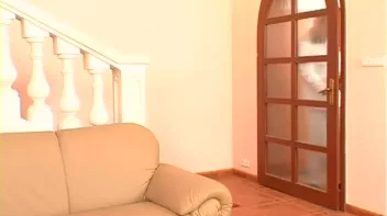 Commence the Ridin Screencap 1 on sinx.preview.netperv.com