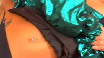 Commence the Ridin Screencap 77 on sinx.preview.netperv.com