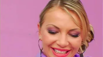 Horny, Well Dressed Babes Get Blasted In Piss! Screencap 30 on sinx.preview.netperv.com
