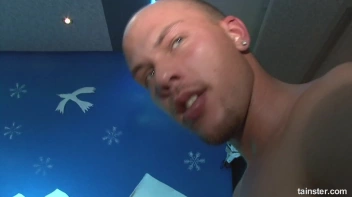 Winter WonderBang Part 6 - Cam 3 Screencap 15 on sinx.preview.netperv.com