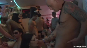 Winter WonderBang Part 6 - Cam 3 Screencap 18 on sinx.preview.netperv.com