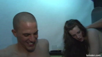 Winter WonderBang Part 6 - Cam 3 Screencap 52 on sinx.preview.netperv.com